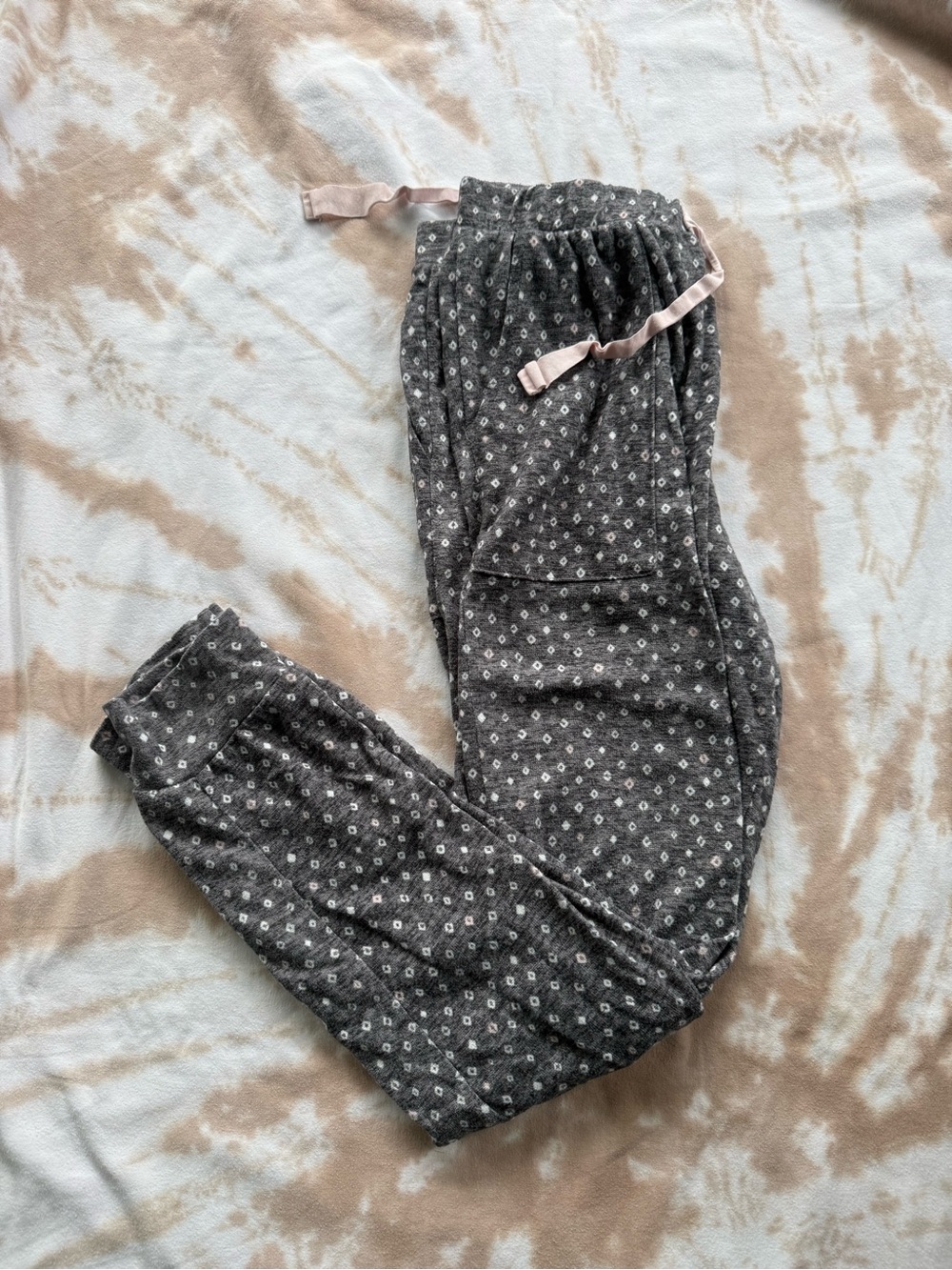 Marilyn Monroe Lounge Pants